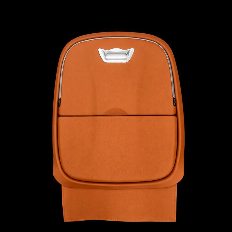 ROX 01 Folding Table Board