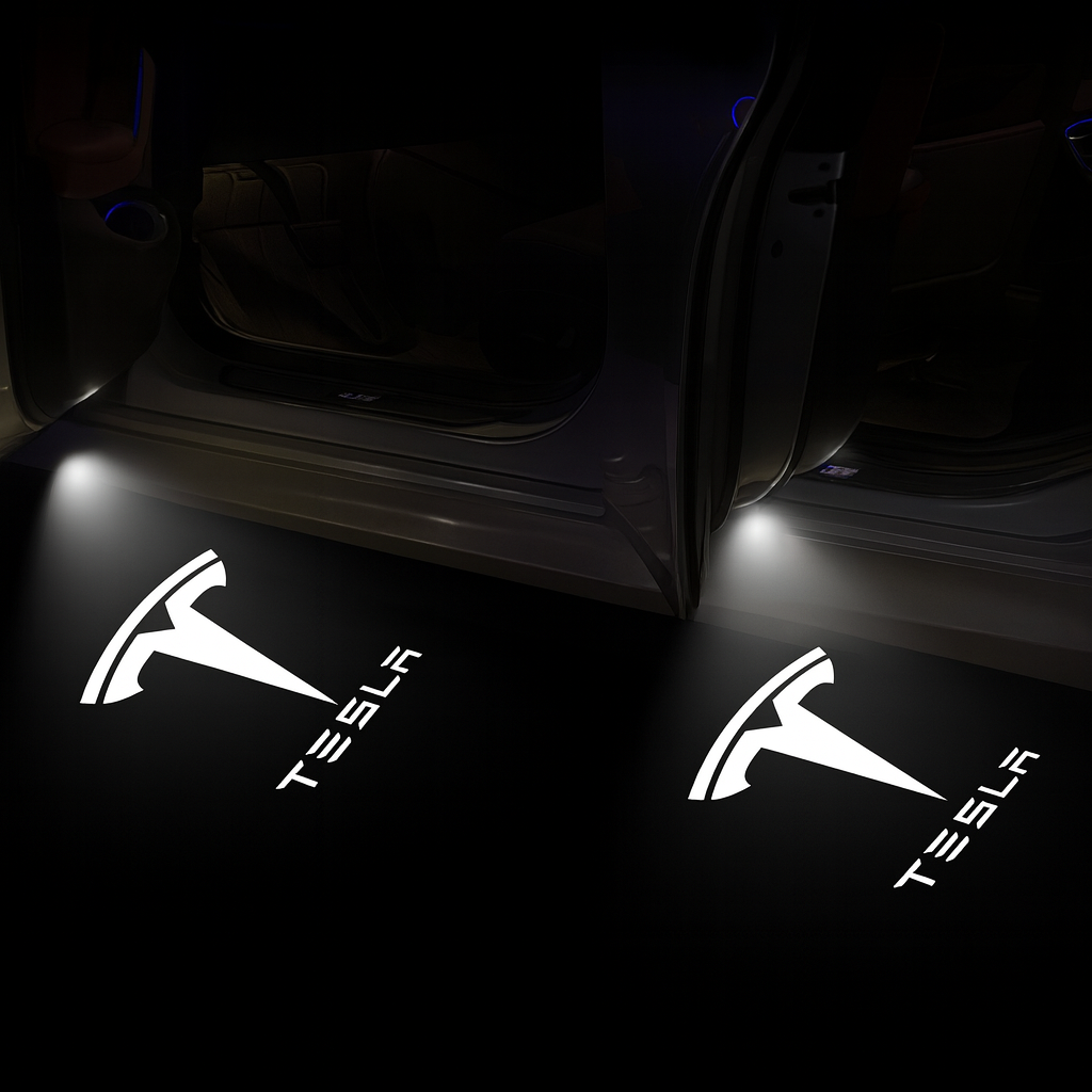 Puddle Lights (Set of 2)