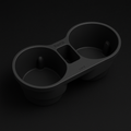 Cup Holder