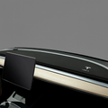 Dashboard Cover