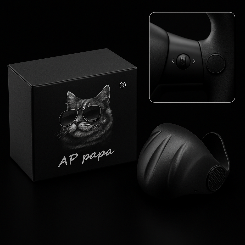 self-driving Model 3/Y