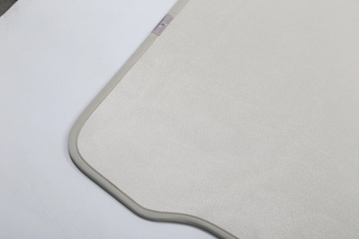 Model Y 2025+ Premium Sunshade