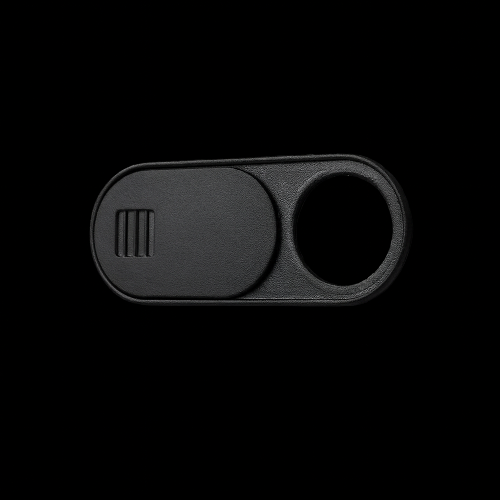 Interior Privacy Camera Cover