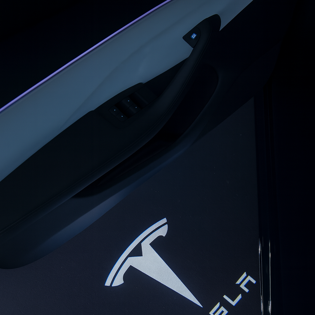 Puddle Lights (Set of 2)