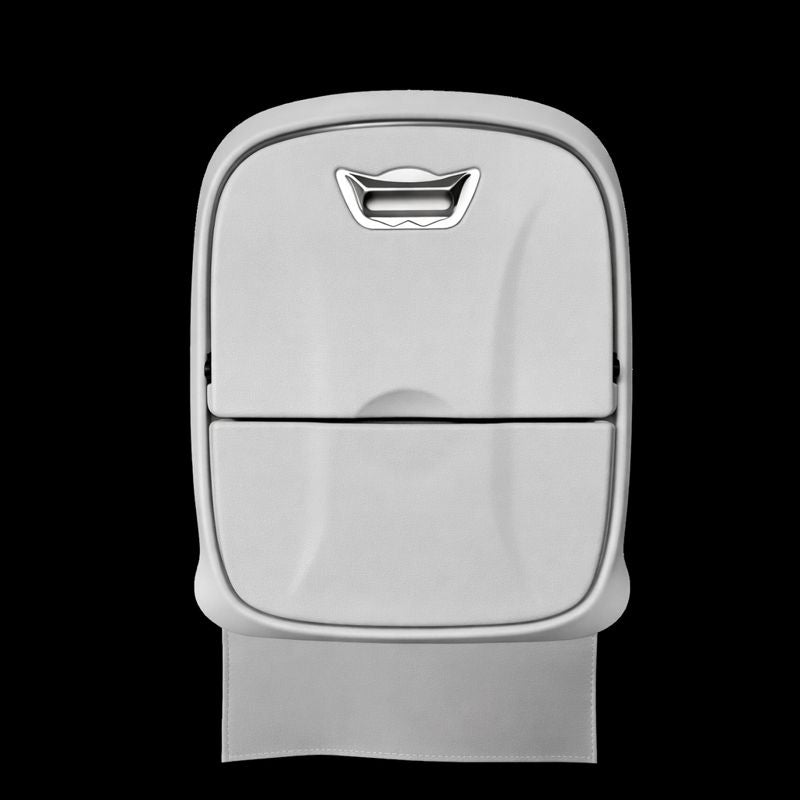 ROX 01 Folding Table Board