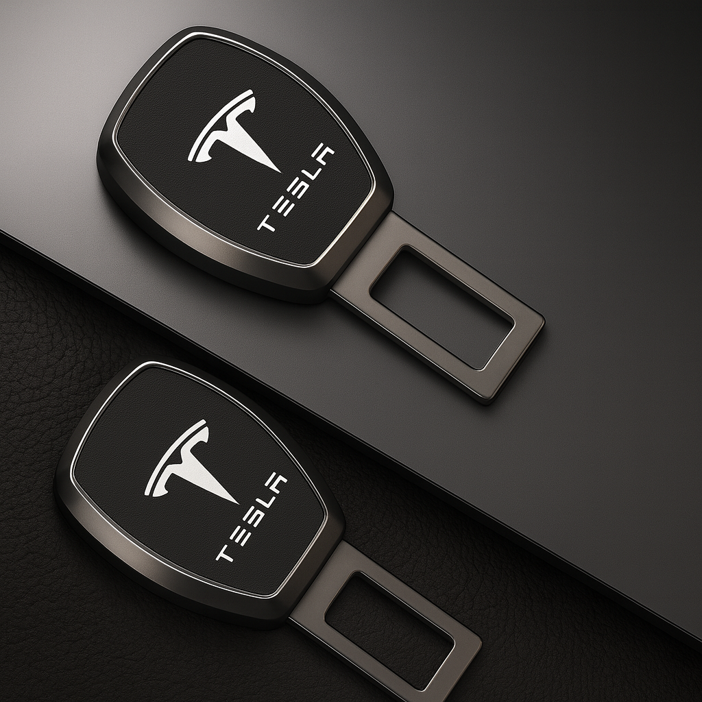 Adjustable seat belt