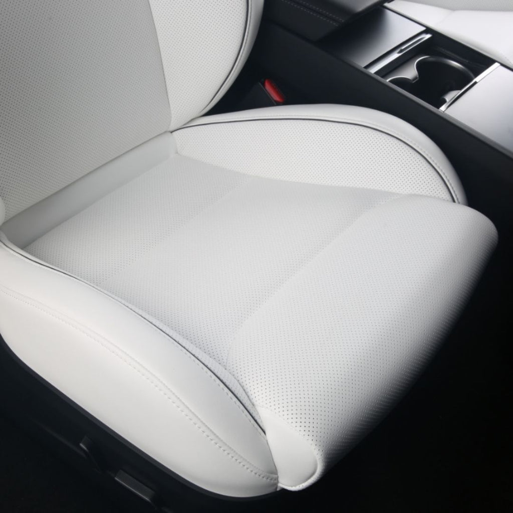Model 3/Y Ludicrous Style Performance Sport Seats