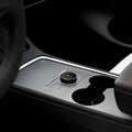 S3XY Knob