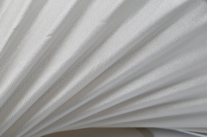 Model Y 2025+ Premium Sunshade