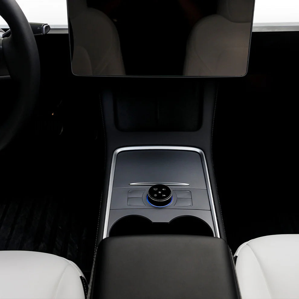 S3XY Knob