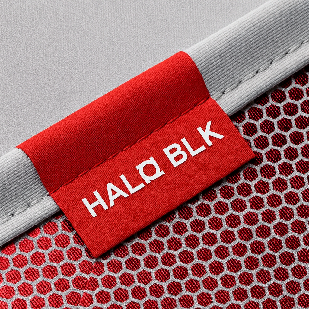 Haloblk NASA 2 Roof Glass Sunshade Model Y