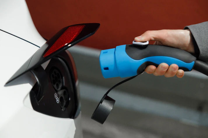 2 Add-on S3XY Buttons Gen2