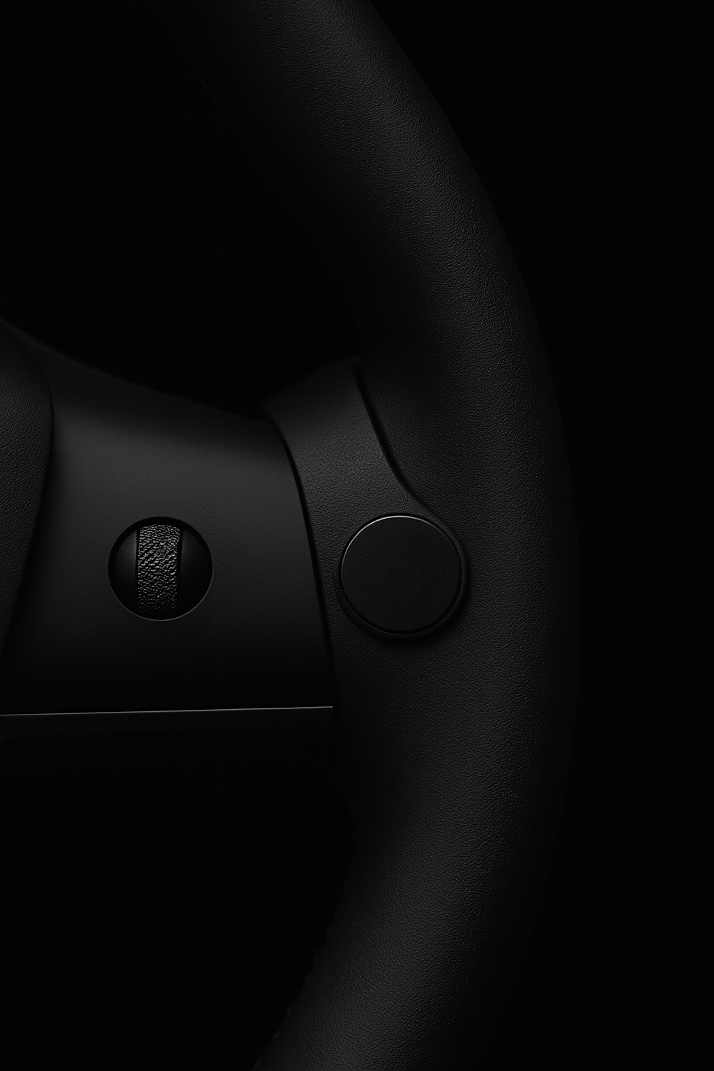 self-driving Model 3/Y