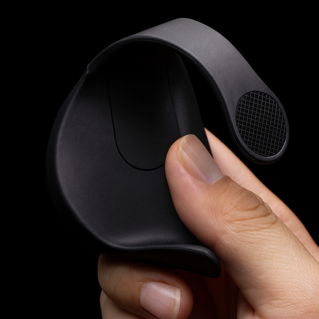 self-driving Model 3/Y