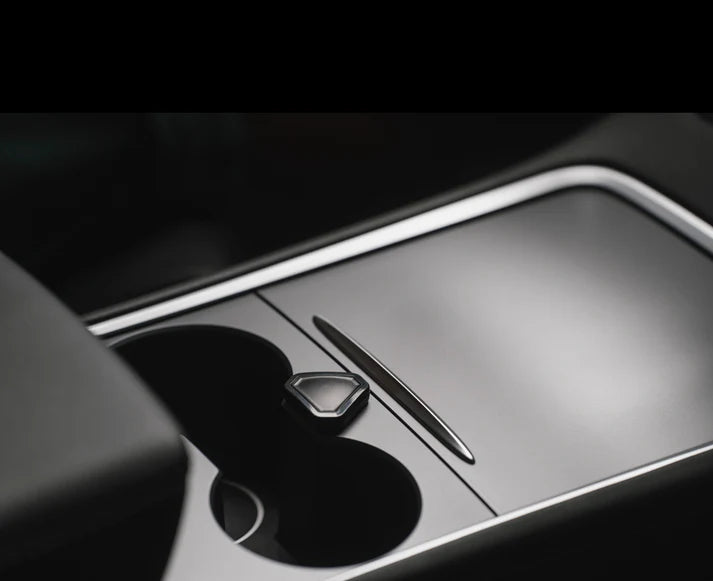 2 Add-on S3XY Buttons Gen2