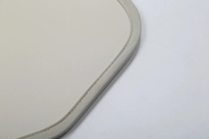 Model Y 2025+ Premium Sunshade