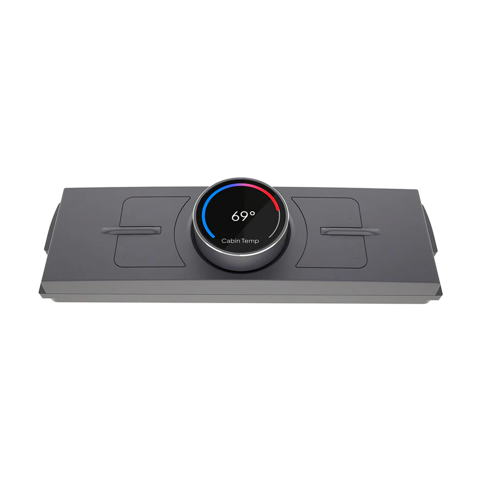 S3XY Knob