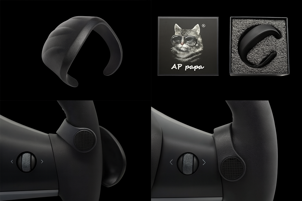 self-driving Model 3/Y