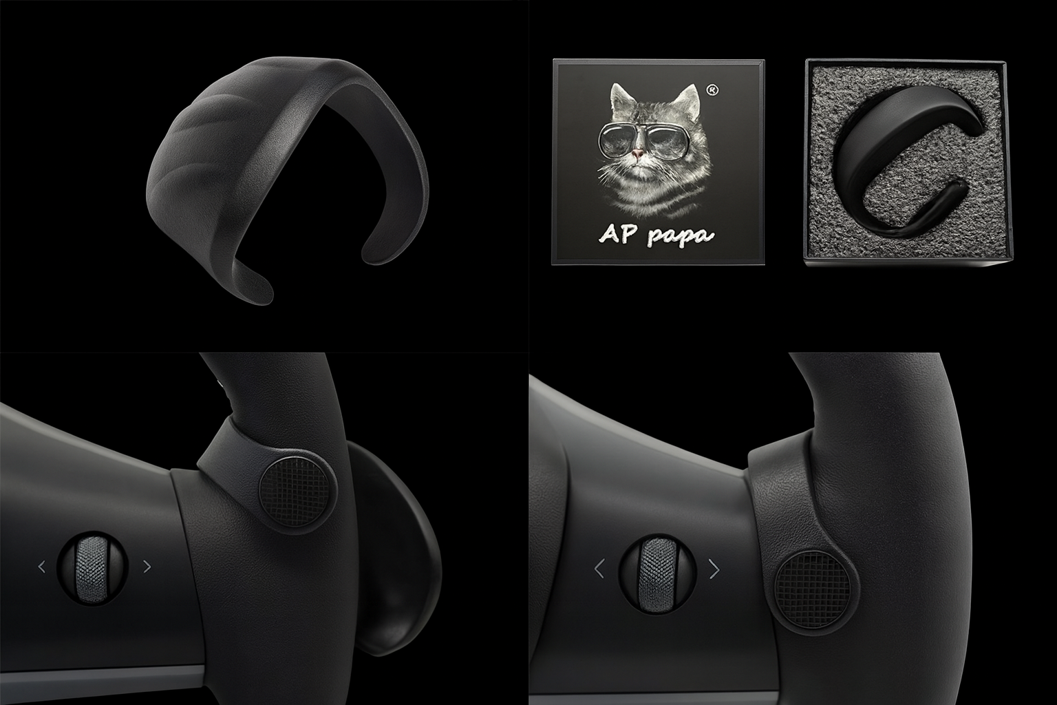 self-driving Model 3/Y