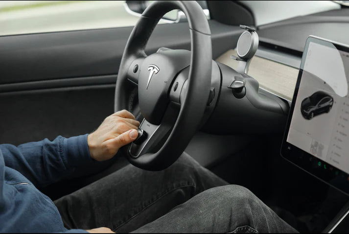 2 Add-on S3XY Buttons Gen2