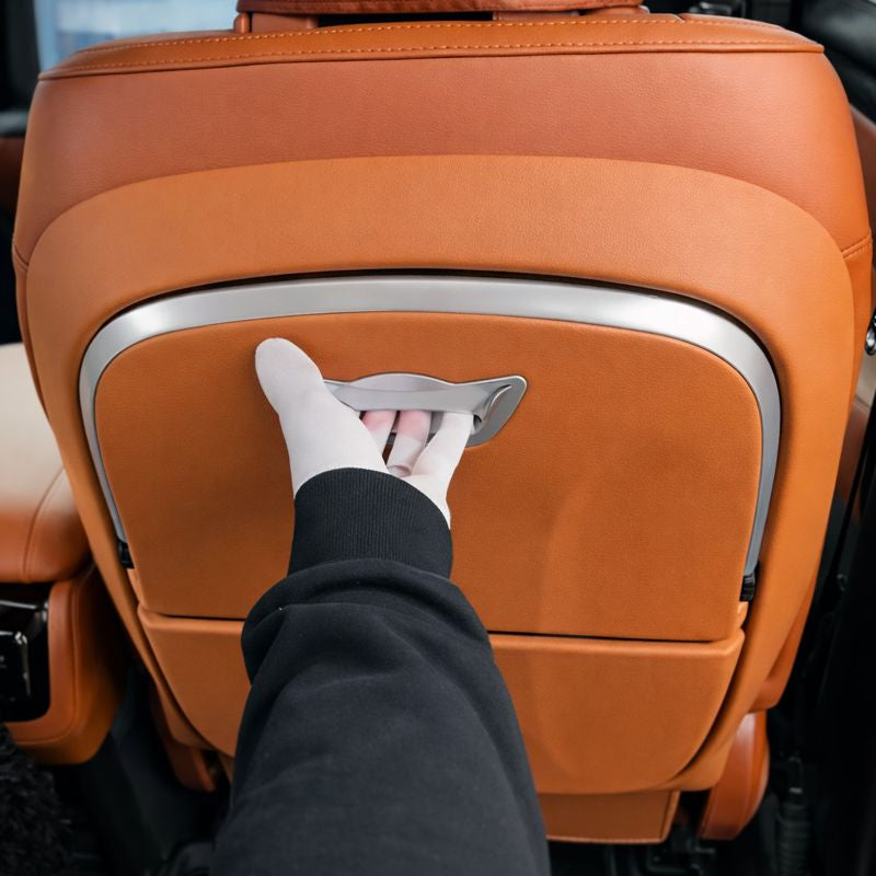 ROX 01 Folding Table Board