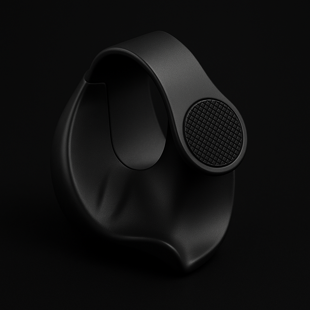 self-driving Model 3/Y