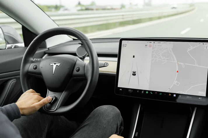 2 Add-on S3XY Buttons Gen2