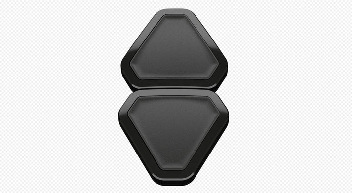 2 Add-on S3XY Buttons Gen2