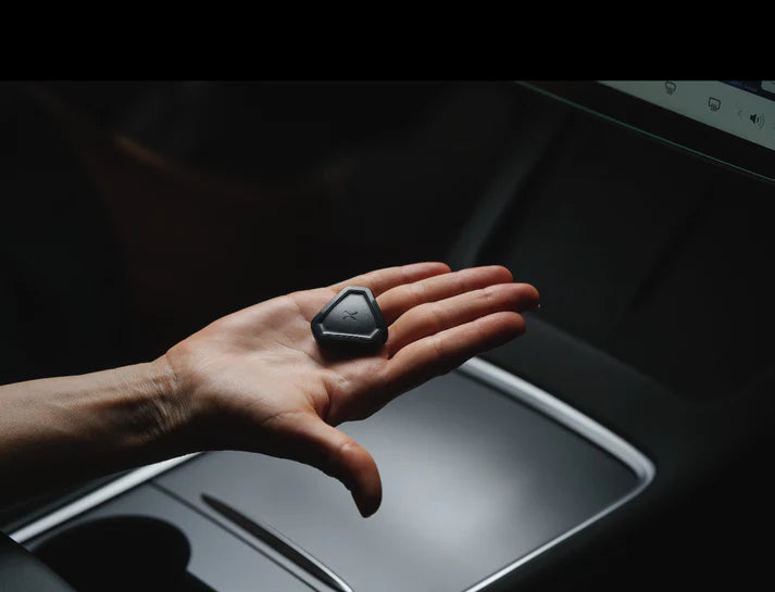 2 Add-on S3XY Buttons Gen2